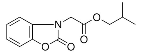 Isobutyl Acetate Sigma Aldrich