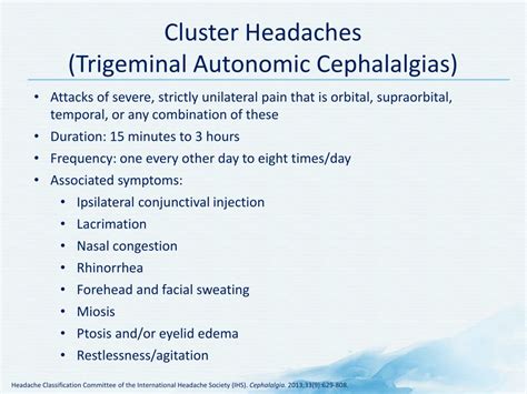 Ppt Pathophysiology Powerpoint Presentation Free Download Id9282418