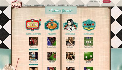 777 Casino Expert Review ᐈ Get 100% Up To $/€200 Bonus