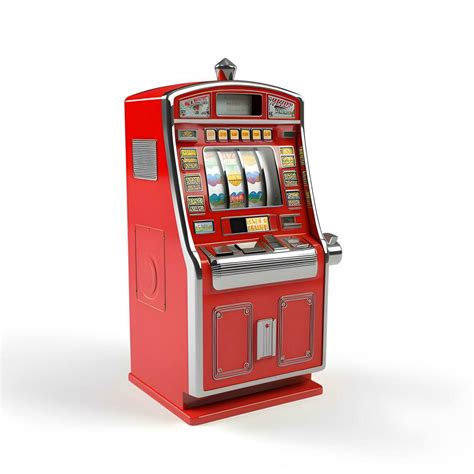 Slot Machine Background Stock Photos, Images and Backgrounds for Free Download