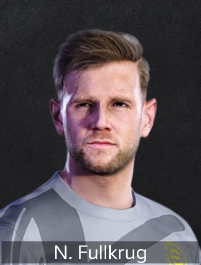 KLERRY FACEMAKER On Twitter RT LerryPes PES2019 PES2020