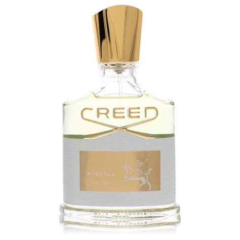 Creed Aventus Eau De Parfum Spray Unboxed 73 Ml XXL Parfum Parfum