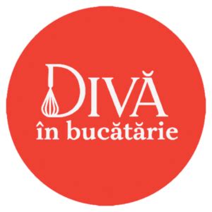 Retete Culinare Cu Carne De Pui Diva In Bucatarie