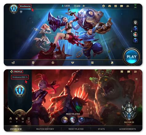 Direct Topup Indonesia League Of Legends Wild Rift 2400 Wild Cores