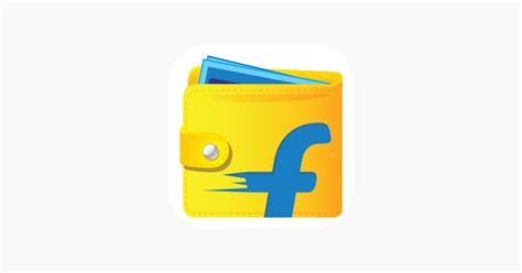 ‎flipkart Seller Hub On The App Store