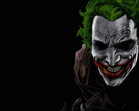 The Best Joker Wallpapers Top Free The Best Joker Backgrounds