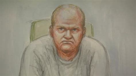 Nottingham Man Jailed For Sex Calls BBC News