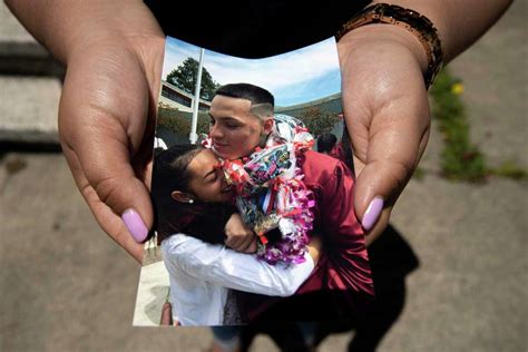 Vallejo Fires Police Officer Who Fatally Shot Sean Monterrosa