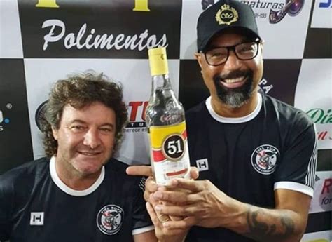 1º de Abril Ex Corinthians Dinei provoca Palmeiras sobre Mundial LANCE