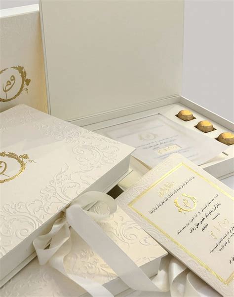 Wedding Card Zone | Pakistani Wedding Cards & Scroll Invitations