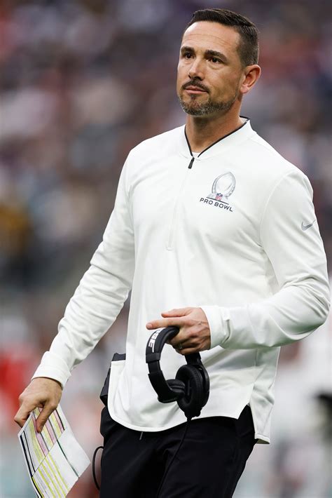 See The Hottest Coaches In The Nfl Us Weekly