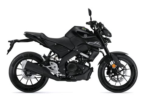 Top 10 Motorräder 125ccm/top-10-supersportler-2019