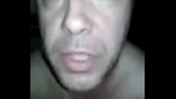 SUBMISSO NA CAM XVIDEOS