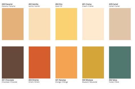 rociar luz de sol compañerismo pantone colores crema esperanza sobrino