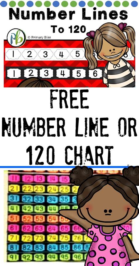 Desk Number Line Printable Printable Word Searches