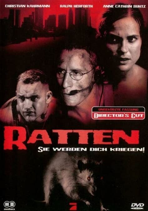 Ratten Movies Online Streaming Guide The Streamable Uk