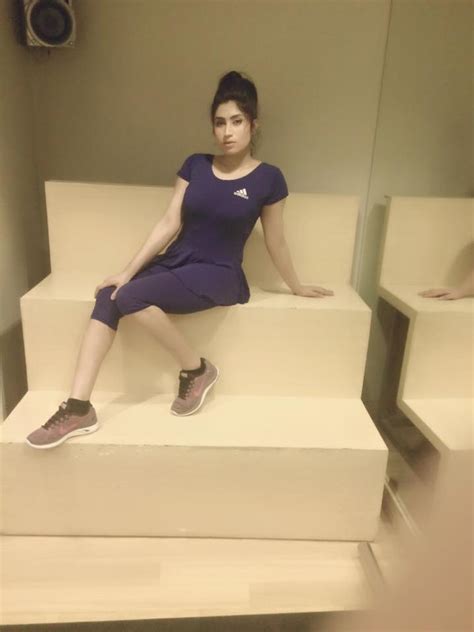 BunerCity Watch Qandeel Baloch New Video