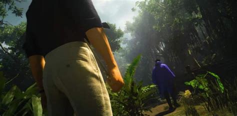 IO Interactive Releases New Hitman 2 Colombia Trailer ETeknix