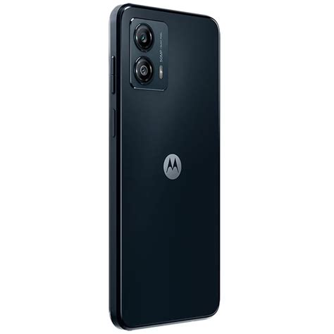 Smartphone Motorola Moto G53 5g Tela 65 128gb Câmera Dupla 50 Mp