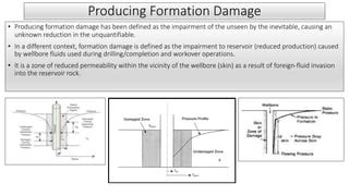 Drilling Problems.pdf