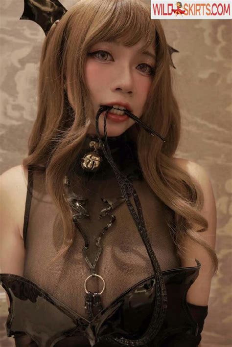 Momo520xoxo Nude Leaked Photos And Videos WildSkirts