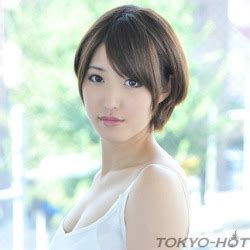 东京热 Tokyo Hot n0893 n0917 本多翼 Tsubasa Honda tokyo hot tokyo on Tumblr