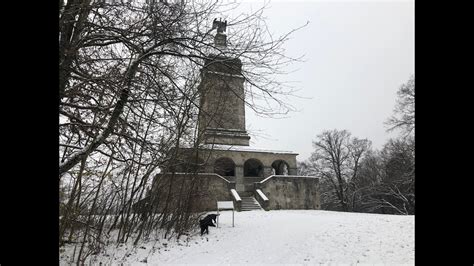 Cedric Der Labrador 20 Wanderung Mit Hundekumpel Dun YouTube