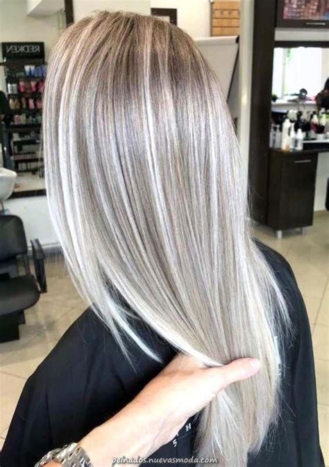 Pin En Beauty