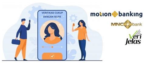 Mengejar Pertumbuhan Nasabah Baru MotionBanking Menerapkan Fully