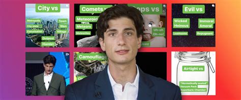 Jack Schlossberg Instagram and Twitter Should Make the Kennedys Proud