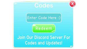 Roblox Chaos Clickers Codes May 2021 Gamer Tweak