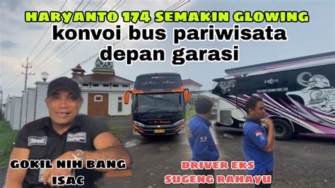 Bang Isac Mau Kmn Haryanto 174 Mbois Seru Hunting Ditemani Crew Po