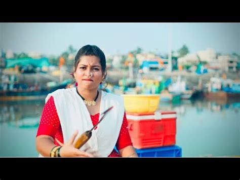 MUMBAI CHI BAY Status Video Preet Bandre Payal Patil New Song