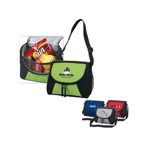 Personalized Promotional Bagstote Bag