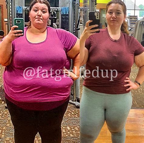 Weight loss influencer Lexi Reed hospitalized, 'organs failing' | New