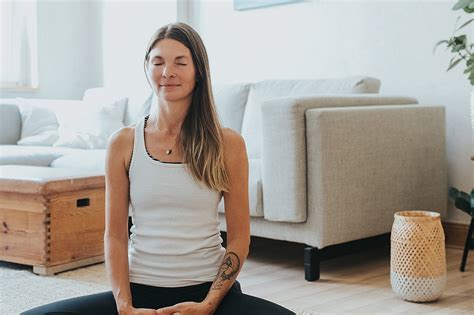 Yoga Retreat Into Fullness Bikini Island Mountain Hotel Es Trenc