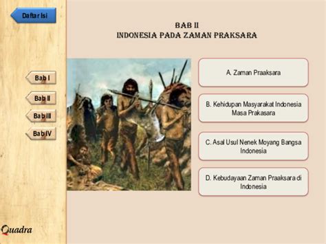 Ppt Sejarah Indonesia