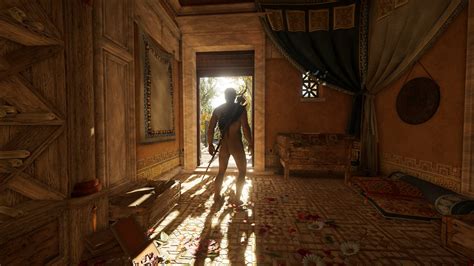 Let S Talk About Gay Stuff Page 5 Big Board Of Fun LoversLab