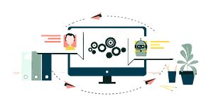 The Role Of Ai And Machine Learning In Digital Marketing Tanbits