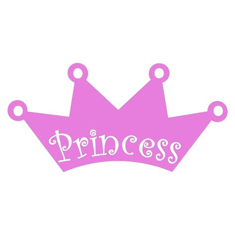 Free Pink Princess Crown, Download Free Pink Princess Crown png images, Free ClipArts on Clipart ...