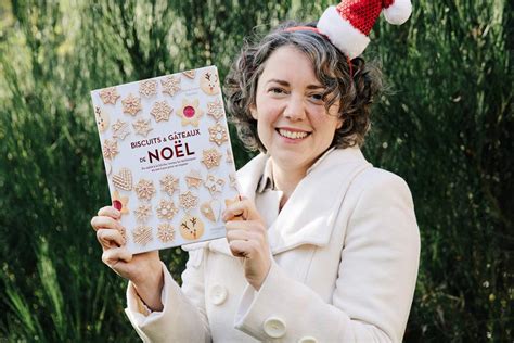 Biscuits Gâteaux de Noël le livre sélectionné par les libraires