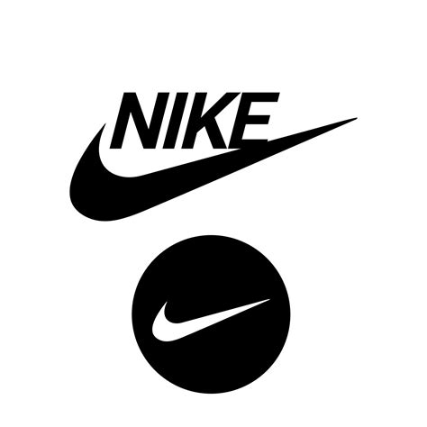 Nike Swoosh Esta Es La Historia De Su Famoso Logotipo Atelier Yuwa