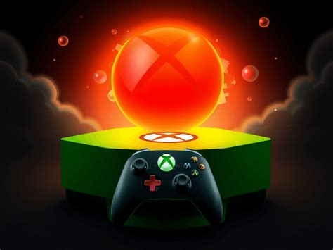 Xbox Pfp 512x512 Memepfp
