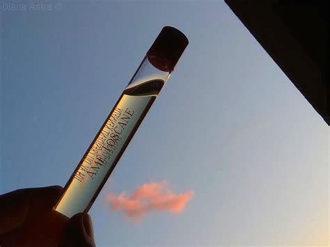 Ame Toscane ID Parfums parfum - un parfum pour femme 1996