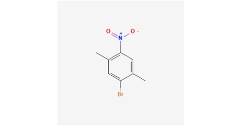 Buy Pure Premium High Quality Bromo Dimethyl Nitrobenzene At