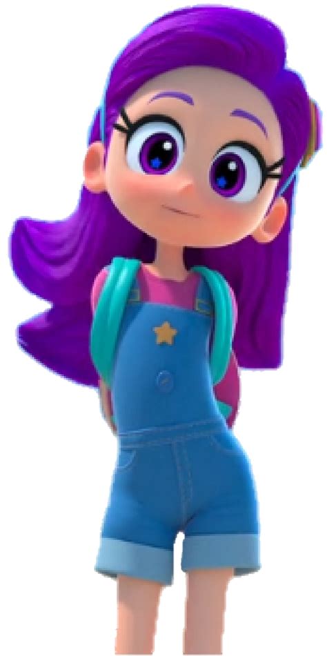 Rainbow Bubblegem: Purple PNG Transparent by Mizit on DeviantArt