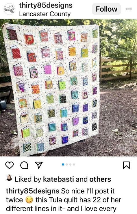 Tall Tales Artofit