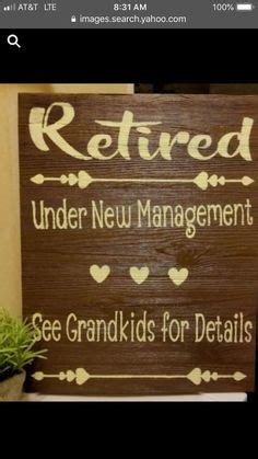 Rewards And Retirements Ideas Retirement Retirement Parties