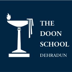 File:The Doon School, Dehradun - logo.png - Wikimedia Commons