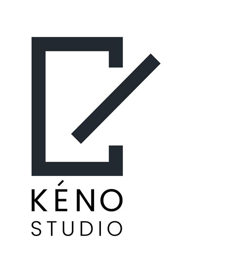 KÉNO STUDIO | About Us